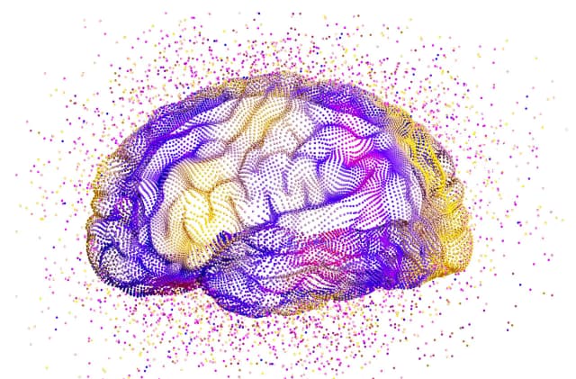 Psychodelik DMT: Jak wpływa na świadomość i nasze doświadczenia? Psychodelik DMT: Jak wpływa na świadomość i nasze doświadczenia?