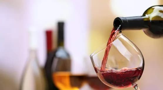 Czy po alkoholu można zajść w ciążę? Sprawdź, jak to wpływa na płodność Czy po alkoholu można zajść w ciążę? Sprawdź, jak to wpływa na płodność
