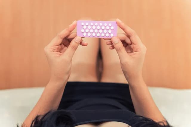 Czy tabletki antykoncepcyjne działają po alkoholu? Uważaj na skutki! Czy tabletki antykoncepcyjne działają po alkoholu? Uważaj na skutki!