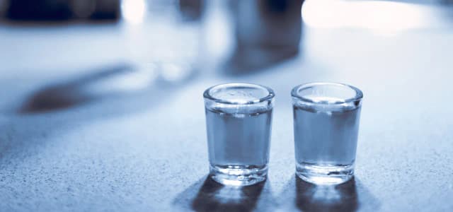 Czy alkohol metylowy jest trujący? Poznaj groźne skutki dla zdrowia Czy alkohol metylowy jest trujący? Poznaj groźne skutki dla zdrowia